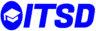 cropped logo 222.png