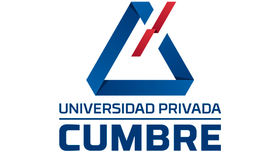 cropped logo principal 525x300